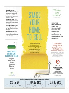 StagetoSell copy